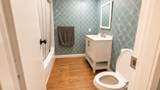 611 Sycamore Ln - Photo 6