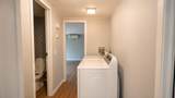 611 Sycamore Ln - Photo 8