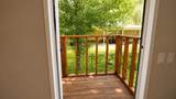 611 Sycamore Ln - Photo 9
