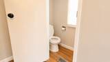 611 Sycamore Ln - Photo 10