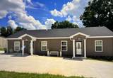 202 Elliott Way - Photo 1