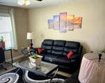 202 Elliott Way - Photo 11