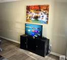 202 Elliott Way - Photo 12