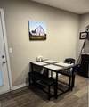 202 Elliott Way - Photo 13