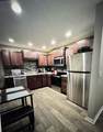 202 Elliott Way - Photo 14