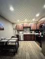 202 Elliott Way - Photo 15