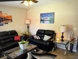 202 Elliott Way - Photo 16