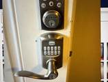 202 Elliott Way - Photo 5