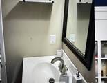 202 Elliott Way - Photo 6
