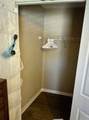 202 Elliott Way - Photo 9