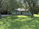 385 Jefferson Pike - Photo 2