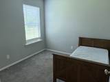 385 Jefferson Pike - Photo 11