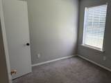 385 Jefferson Pike - Photo 12