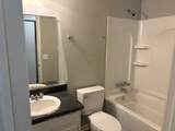 385 Jefferson Pike - Photo 13