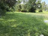 385 Jefferson Pike - Photo 14