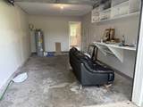 385 Jefferson Pike - Photo 16