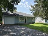 385 Jefferson Pike - Photo 3