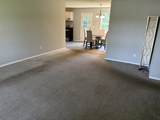 385 Jefferson Pike - Photo 4