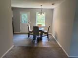 385 Jefferson Pike - Photo 5