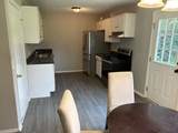 385 Jefferson Pike - Photo 6