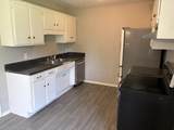 385 Jefferson Pike - Photo 7