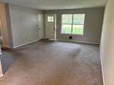385 Jefferson Pike - Photo 8