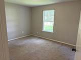 385 Jefferson Pike - Photo 9