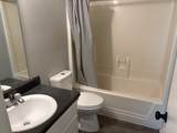 385 Jefferson Pike - Photo 10