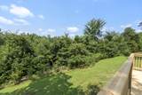 33 Lower Roans Creek Rd - Photo 11