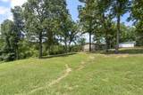 33 Lower Roans Creek Rd - Photo 12