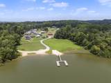 33 Lower Roans Creek Rd - Photo 13
