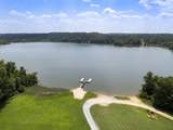 33 Lower Roans Creek Rd - Photo 14
