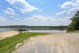 33 Lower Roans Creek Rd - Photo 15