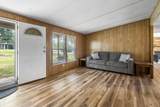 33 Lower Roans Creek Rd - Photo 16