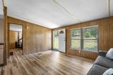 33 Lower Roans Creek Rd - Photo 17