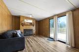 33 Lower Roans Creek Rd - Photo 18