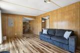 33 Lower Roans Creek Rd - Photo 19