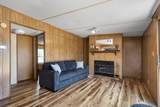 33 Lower Roans Creek Rd - Photo 20