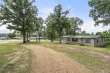 33 Lower Roans Creek Rd - Photo 3