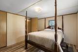 33 Lower Roans Creek Rd - Photo 21