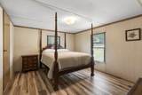 33 Lower Roans Creek Rd - Photo 22