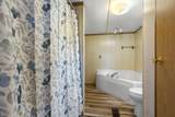 33 Lower Roans Creek Rd - Photo 23
