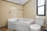 33 Lower Roans Creek Rd - Photo 24