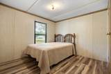 33 Lower Roans Creek Rd - Photo 26