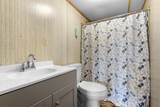 33 Lower Roans Creek Rd - Photo 27