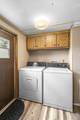 33 Lower Roans Creek Rd - Photo 28