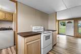 33 Lower Roans Creek Rd - Photo 29