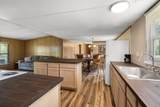 33 Lower Roans Creek Rd - Photo 30
