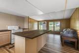33 Lower Roans Creek Rd - Photo 31