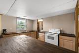 33 Lower Roans Creek Rd - Photo 32
